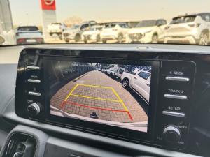 Kia Sonet 1.5 EX manual - Image 9