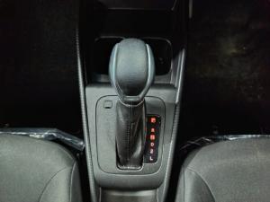 Toyota Starlet 1.5 XS auto - Image 11