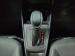 Toyota Starlet 1.5 XS auto - Thumbnail 11