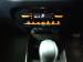 Toyota Starlet 1.5 XS auto - Thumbnail 12