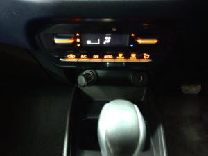 Toyota Starlet 1.5 XS auto - Image 12
