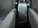 Toyota Starlet 1.5 XS auto - Thumbnail 13