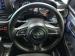Toyota Starlet 1.5 XS auto - Thumbnail 14