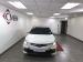 Toyota Starlet 1.5 XS auto - Thumbnail 15