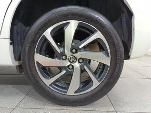 Toyota Starlet 1.5 XS auto - Image 16