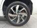 Toyota Starlet 1.5 XS auto - Thumbnail 16
