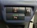 Toyota Starlet 1.5 XS auto - Thumbnail 17
