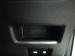 Toyota Starlet 1.5 XS auto - Thumbnail 18