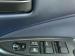 Toyota Starlet 1.5 XS auto - Thumbnail 19