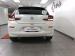 Toyota Starlet 1.5 XS auto - Thumbnail 4