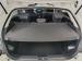 Toyota Starlet 1.5 XS auto - Thumbnail 5