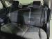 Toyota Starlet 1.5 XS auto - Thumbnail 6