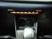 Toyota Starlet 1.5 XS auto - Thumbnail 7