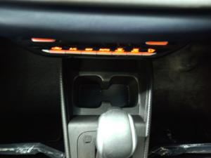 Toyota Starlet 1.5 XS auto - Image 7
