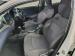 Toyota Starlet 1.5 XS auto - Thumbnail 8