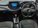 Toyota Starlet 1.5 XS auto - Thumbnail 9