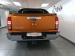 Mitsubishi Triton 2.4DI-D double cab GLS 4x4 auto - Thumbnail 10
