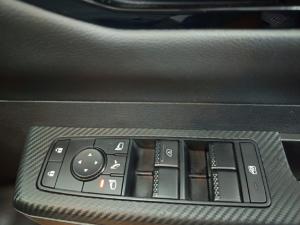 Mitsubishi Triton 2.4DI-D double cab GLS 4x4 auto - Image 11