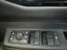 Mitsubishi Triton 2.4DI-D double cab GLS 4x4 auto - Thumbnail 11