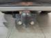 Mitsubishi Triton 2.4DI-D double cab GLS 4x4 auto - Thumbnail 12