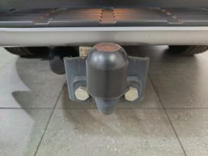 Mitsubishi Triton 2.4DI-D double cab GLS 4x4 auto - Image 12