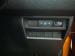 Mitsubishi Triton 2.4DI-D double cab GLS 4x4 auto - Thumbnail 14