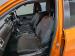 Mitsubishi Triton 2.4DI-D double cab GLS 4x4 auto - Thumbnail 15