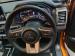 Mitsubishi Triton 2.4DI-D double cab GLS 4x4 auto - Thumbnail 16