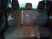 Mitsubishi Triton 2.4DI-D double cab GLS 4x4 auto - Thumbnail 17