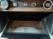 Mitsubishi Triton 2.4DI-D double cab GLS 4x4 auto - Thumbnail 19