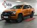 Mitsubishi Triton 2.4DI-D double cab GLS 4x4 auto - Thumbnail 1
