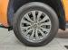 Mitsubishi Triton 2.4DI-D double cab GLS 4x4 auto - Thumbnail 20