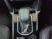 Mitsubishi Triton 2.4DI-D double cab GLS 4x4 auto - Thumbnail 21