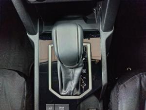Mitsubishi Triton 2.4DI-D double cab GLS 4x4 auto - Image 21