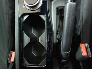Mitsubishi Triton 2.4DI-D double cab GLS 4x4 auto - Image 22