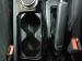 Mitsubishi Triton 2.4DI-D double cab GLS 4x4 auto - Thumbnail 22