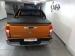 Mitsubishi Triton 2.4DI-D double cab GLS 4x4 auto - Thumbnail 4