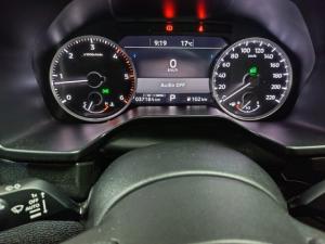 Mitsubishi Triton 2.4DI-D double cab GLS 4x4 auto - Image 5