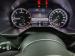Mitsubishi Triton 2.4DI-D double cab GLS 4x4 auto - Thumbnail 5