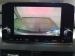 Mitsubishi Triton 2.4DI-D double cab GLS 4x4 auto - Thumbnail 6
