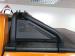 Mitsubishi Triton 2.4DI-D double cab GLS 4x4 auto - Thumbnail 7