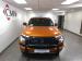 Mitsubishi Triton 2.4DI-D double cab GLS 4x4 auto - Thumbnail 8