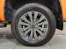 Mitsubishi Triton 2.4DI-D double cab GLS 4x4 auto - Thumbnail 9