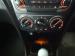 Suzuki Ciaz 1.5 GL auto - Thumbnail 10