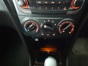Suzuki Ciaz 1.5 GL auto - Image 10
