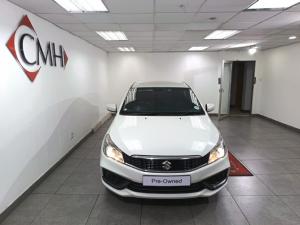 Suzuki Ciaz 1.5 GL auto - Image 11