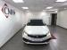 Suzuki Ciaz 1.5 GL auto - Thumbnail 11