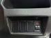 Suzuki Ciaz 1.5 GL auto - Thumbnail 12