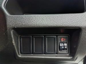 Suzuki Ciaz 1.5 GL auto - Image 12