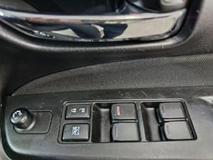 Suzuki Ciaz 1.5 GL auto - Image 13